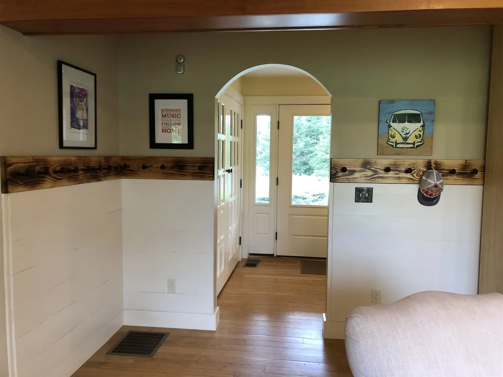 147 Beartown Road Underhill VT 05489