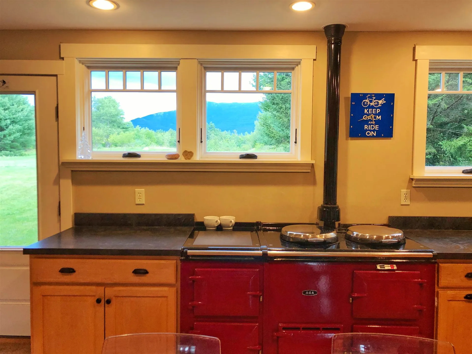 147 Beartown Road Underhill VT 05489