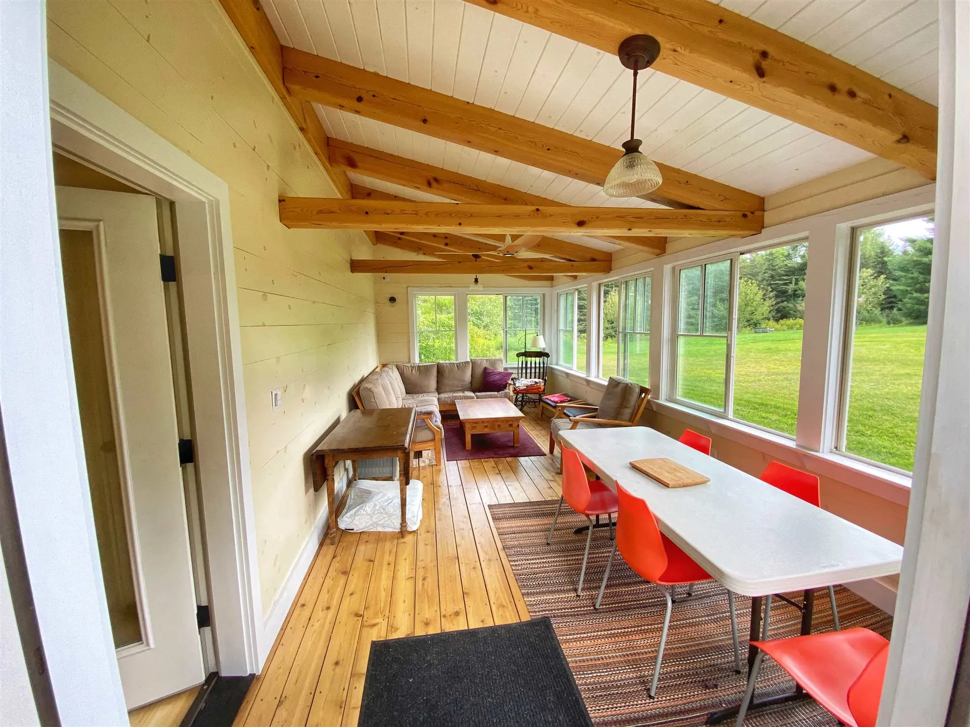 147 Beartown Road Underhill VT 05489