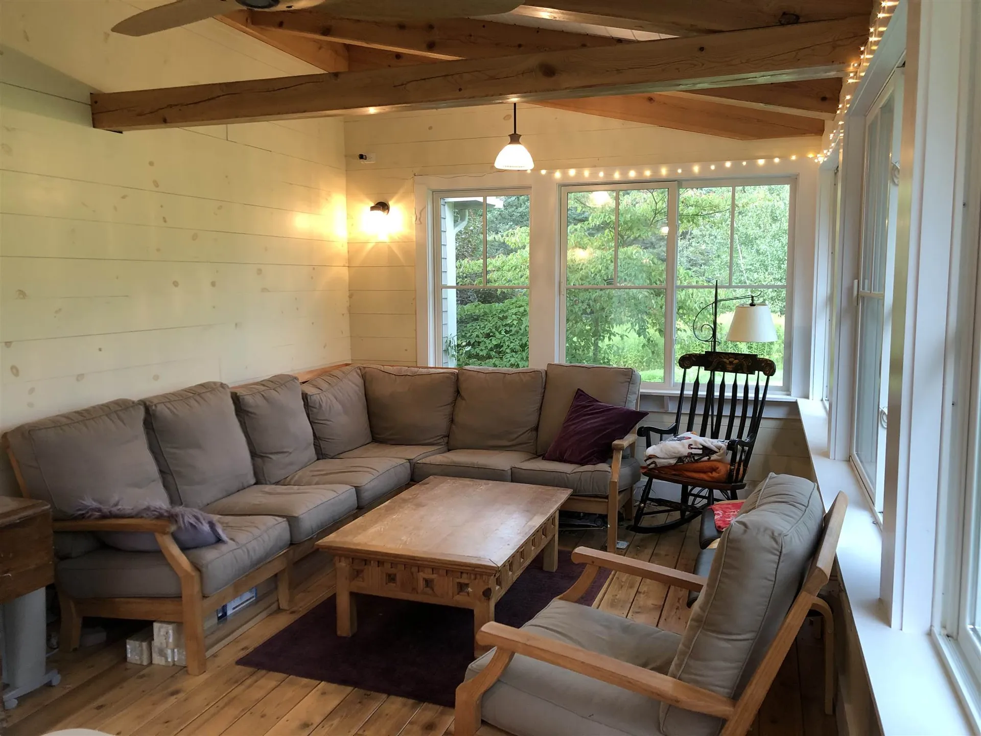 147 Beartown Road Underhill VT 05489
