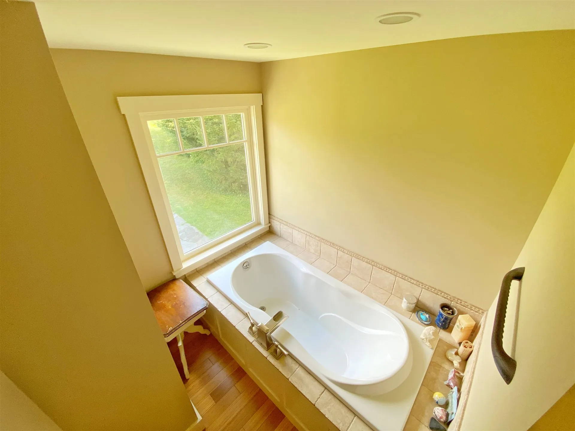 147 Beartown Road Underhill VT 05489