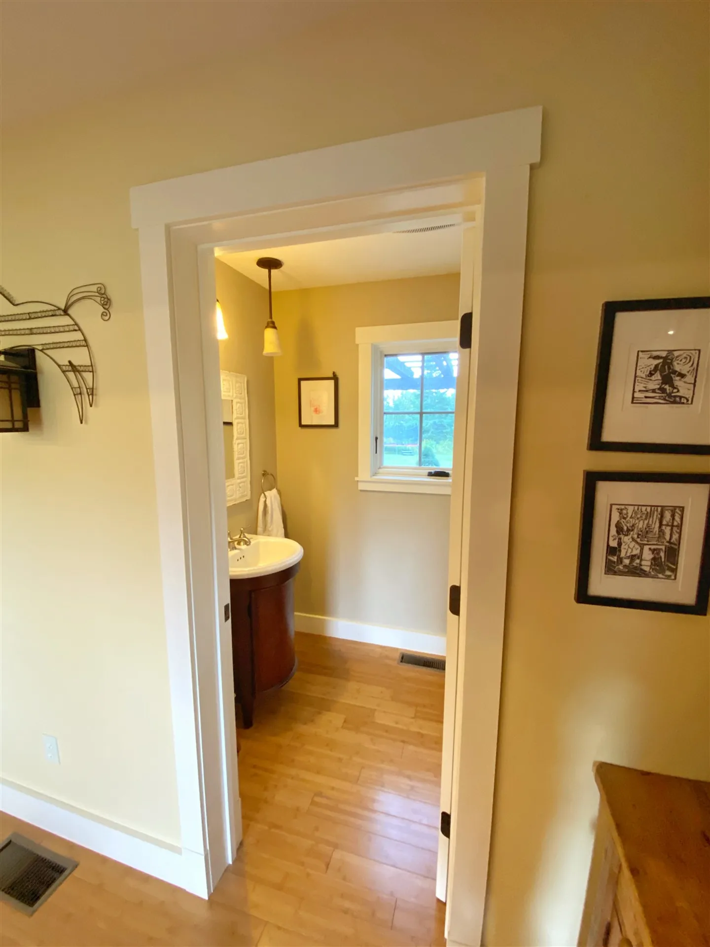 147 Beartown Road Underhill VT 05489