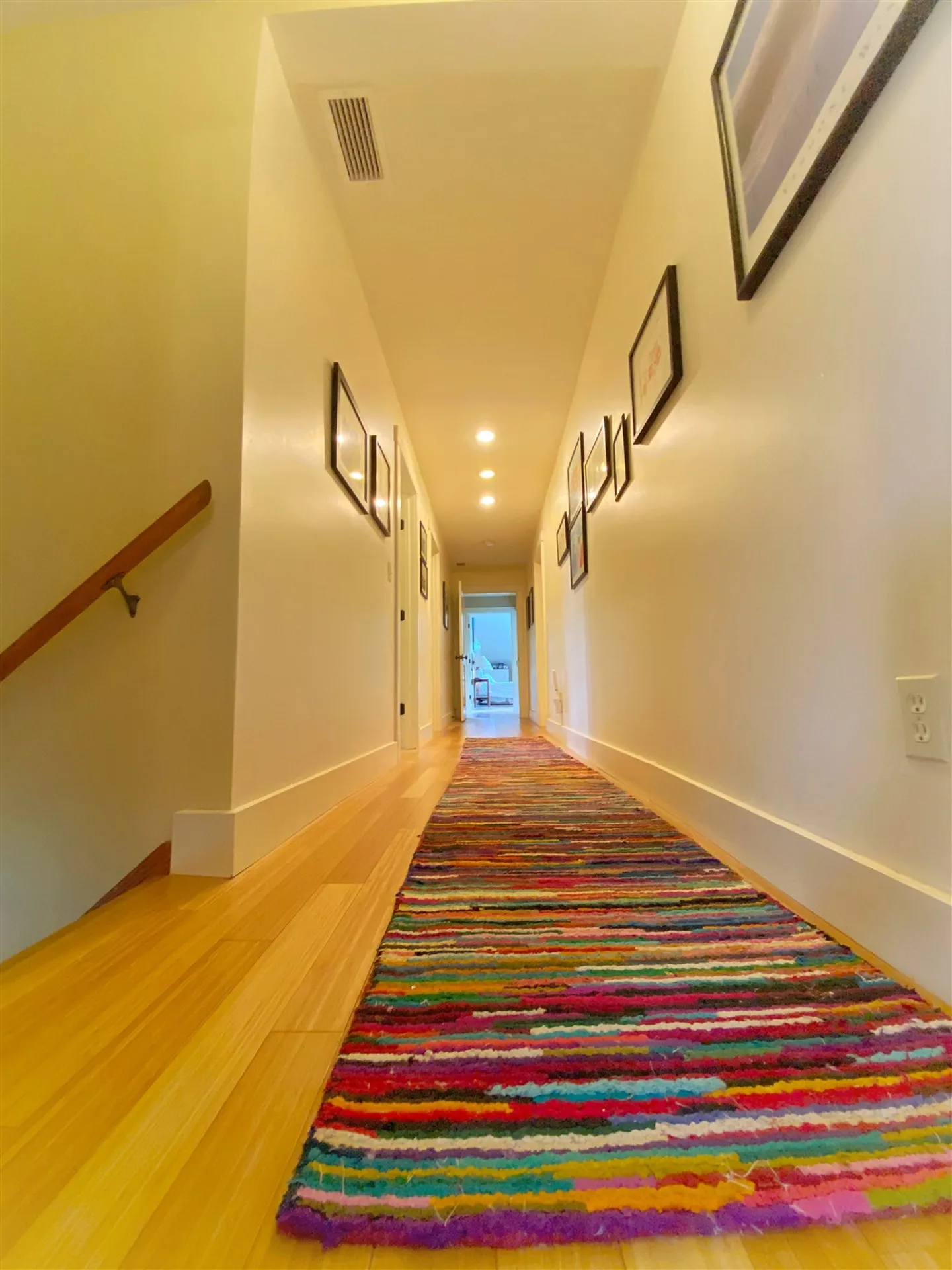 147 Beartown Road Underhill VT 05489