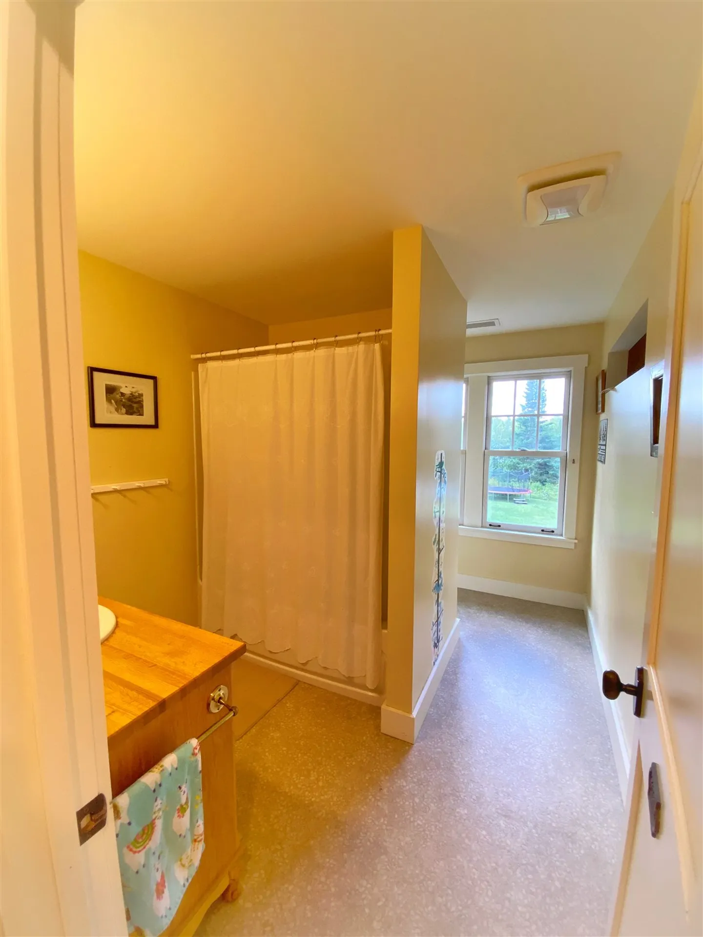 147 Beartown Road Underhill VT 05489
