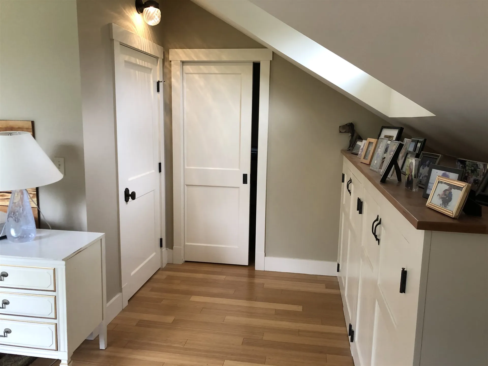 147 Beartown Road Underhill VT 05489