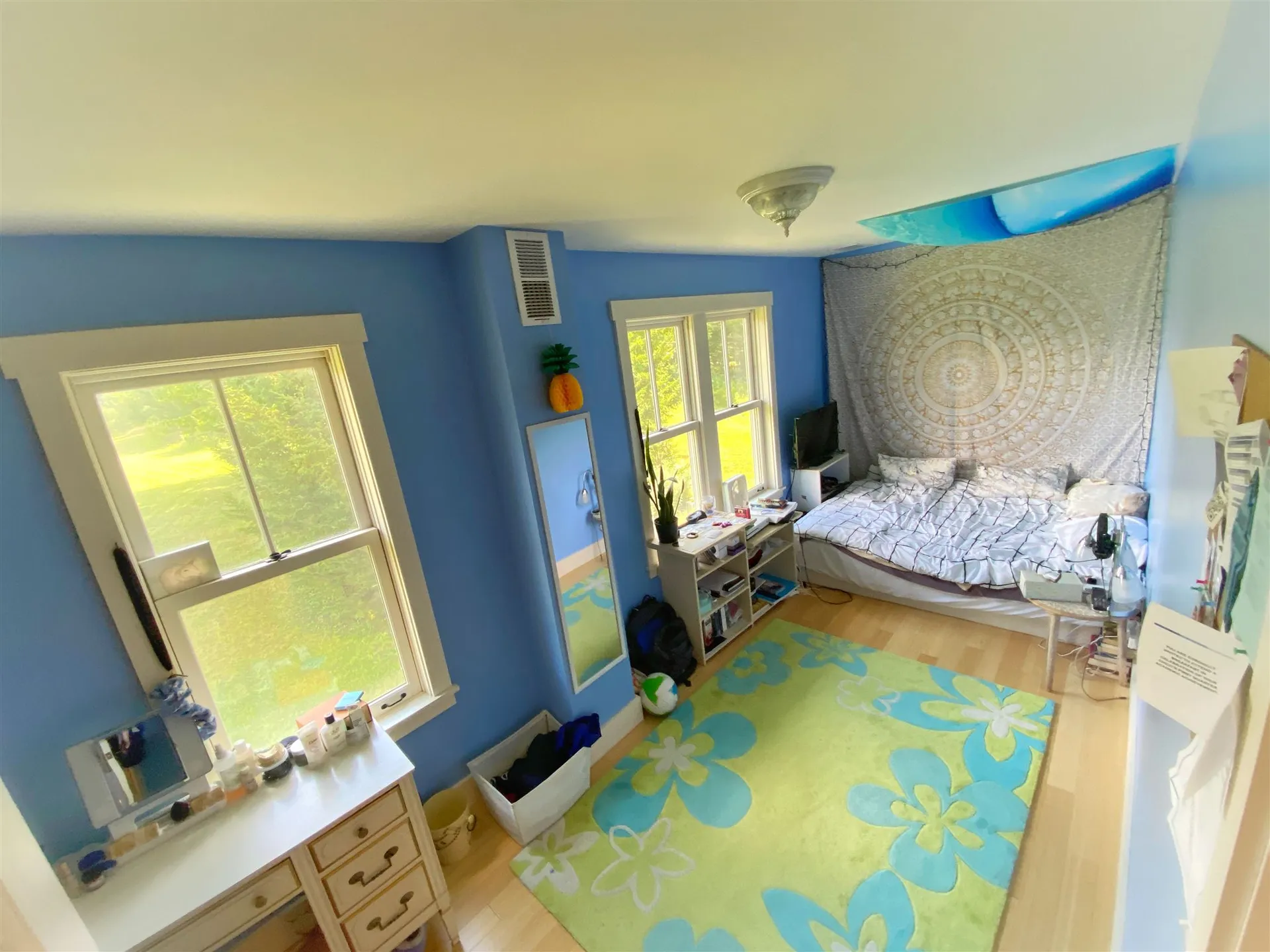 147 Beartown Road Underhill VT 05489