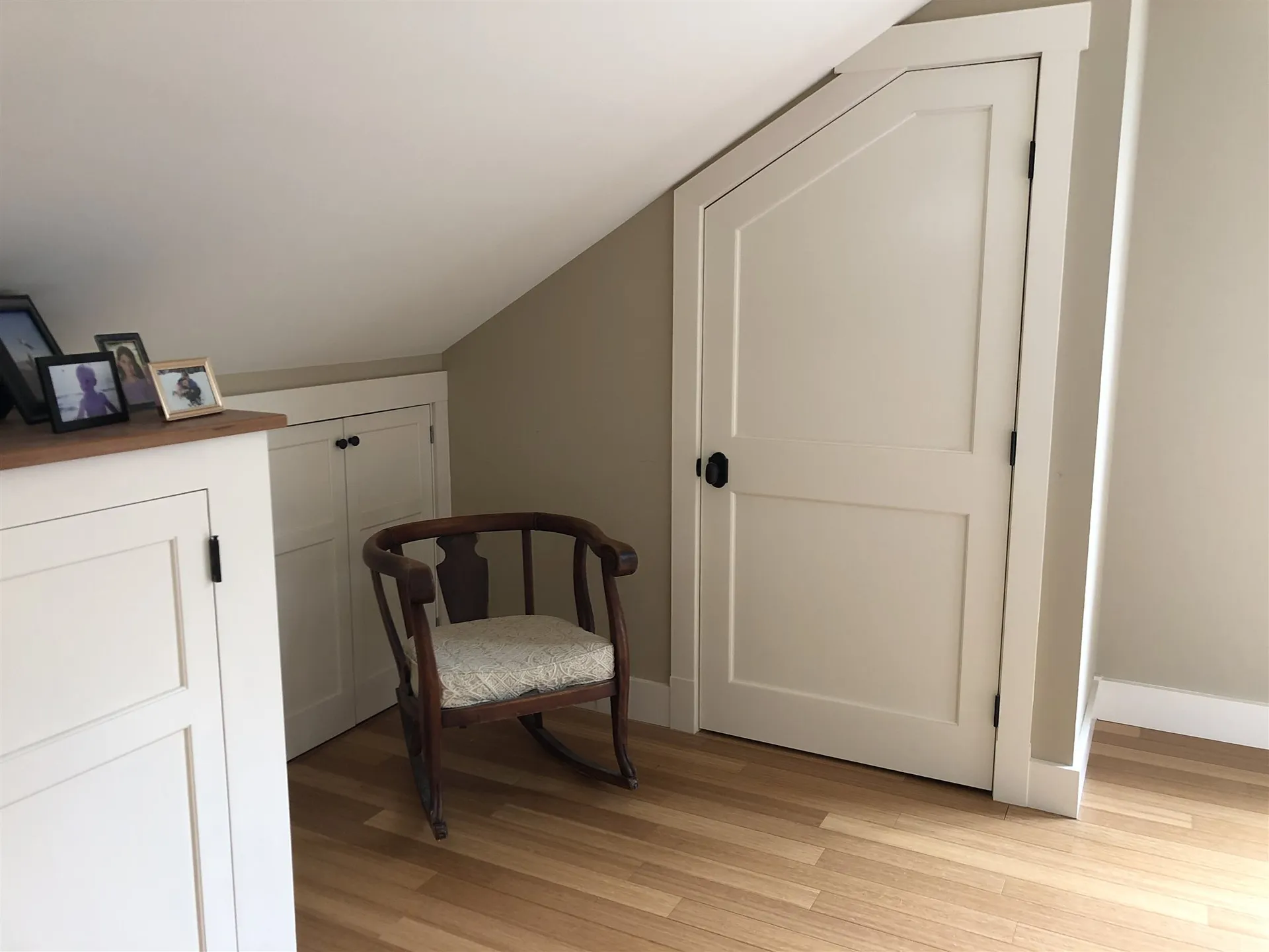 147 Beartown Road Underhill VT 05489