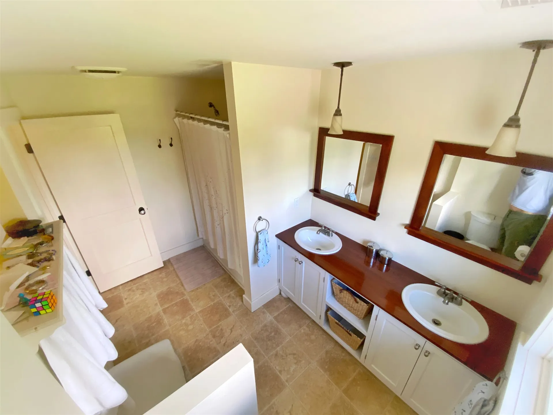 147 Beartown Road Underhill VT 05489
