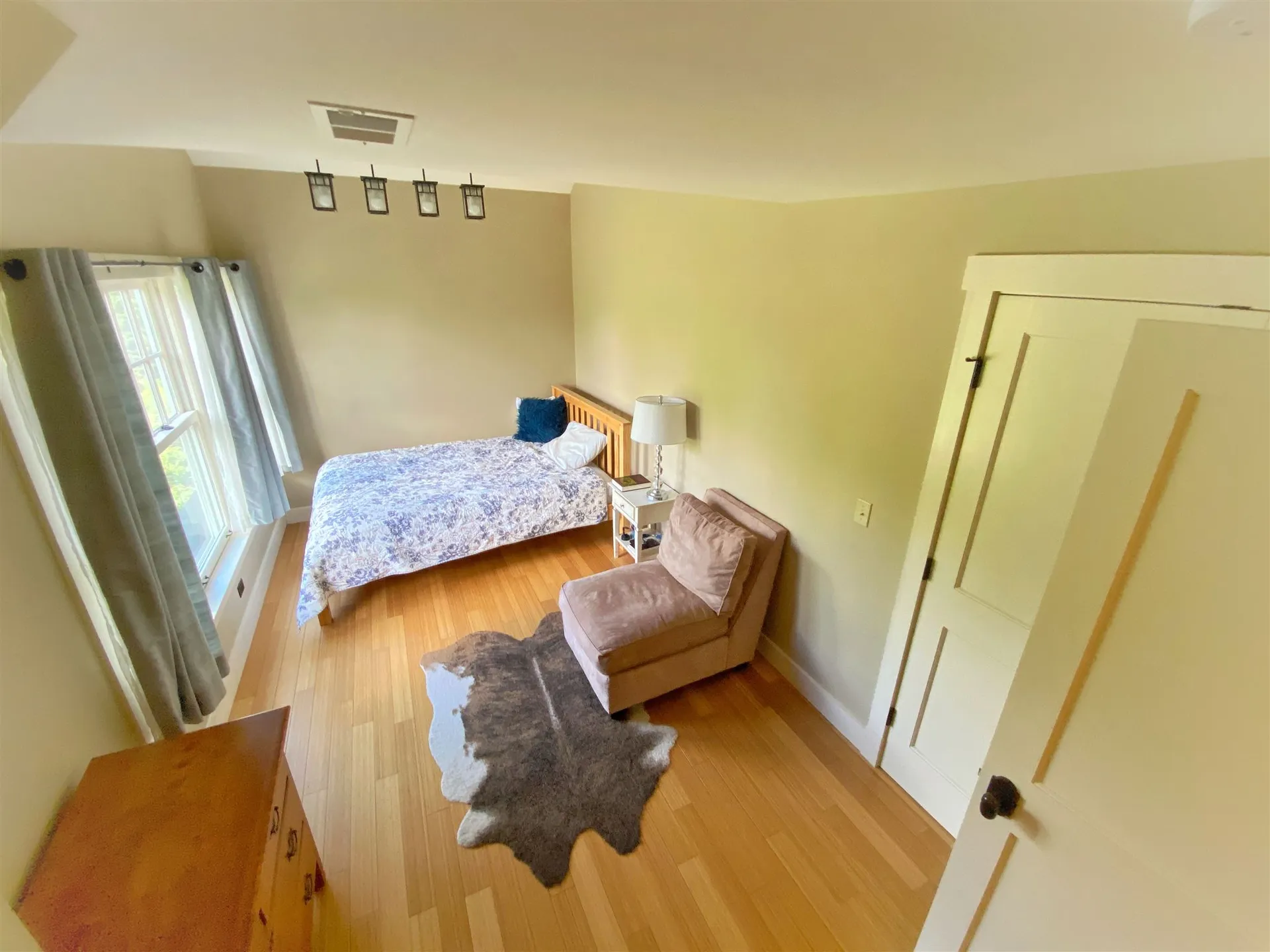 147 Beartown Road Underhill VT 05489