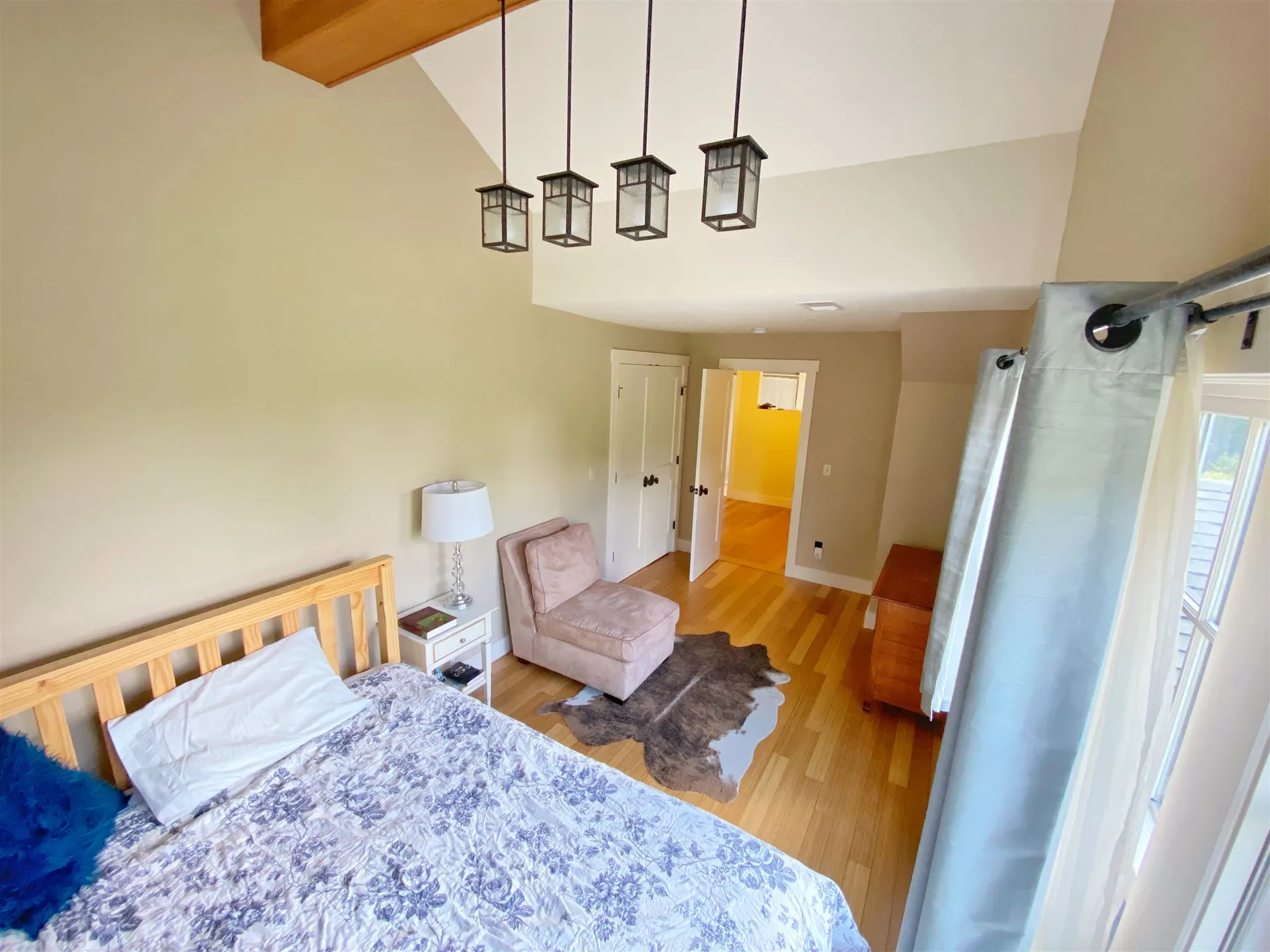 147 Beartown Road Underhill VT 05489