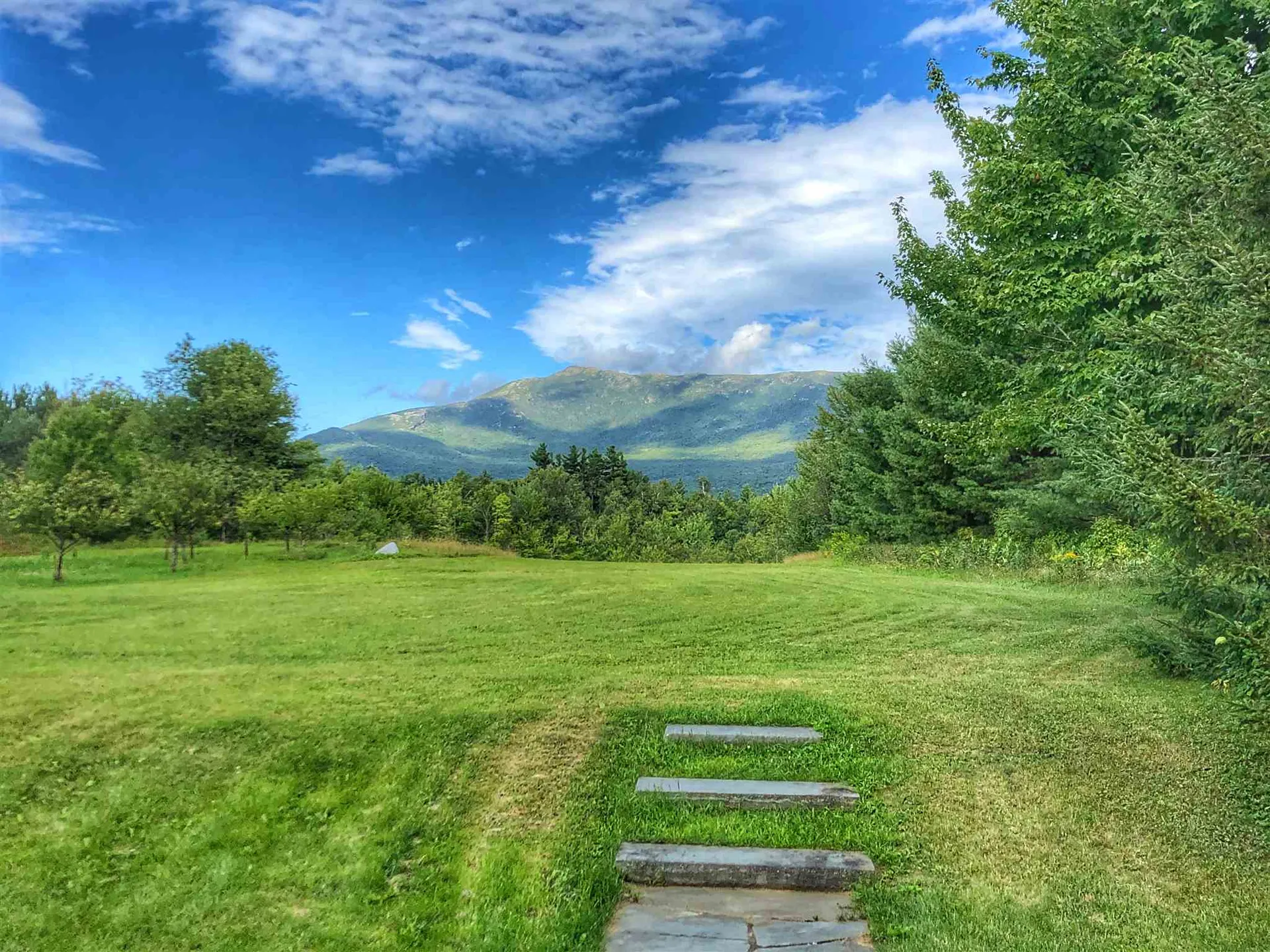 147 Beartown Road Underhill VT 05489