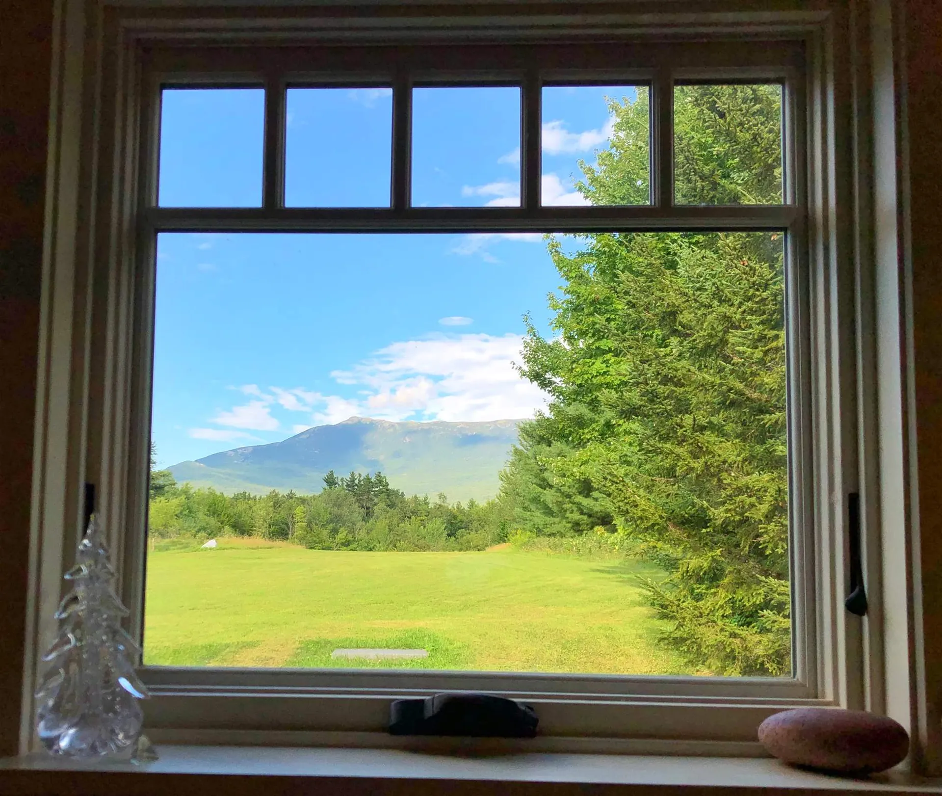 147 Beartown Road Underhill VT 05489