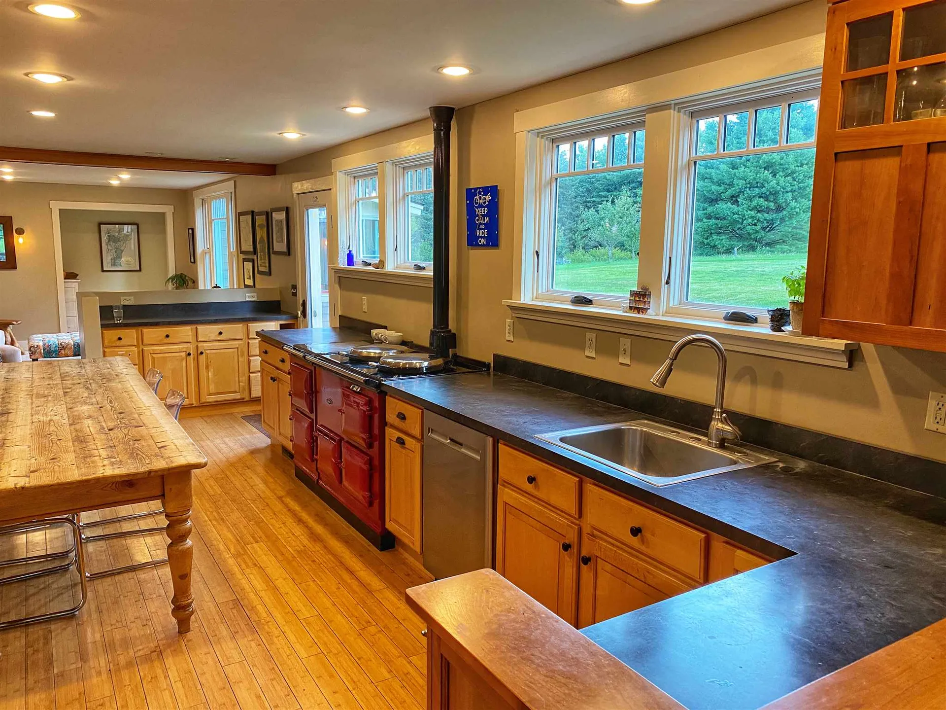 147 Beartown Road Underhill VT 05489