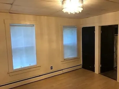 17 Ridgeway Street Springfield VT 05156