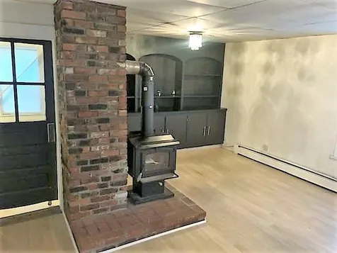17 Ridgeway Street Springfield VT 05156