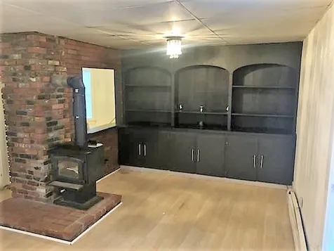 17 Ridgeway Street Springfield VT 05156