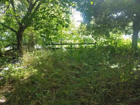 50 Chaffee Avenue Rutland City VT 05701