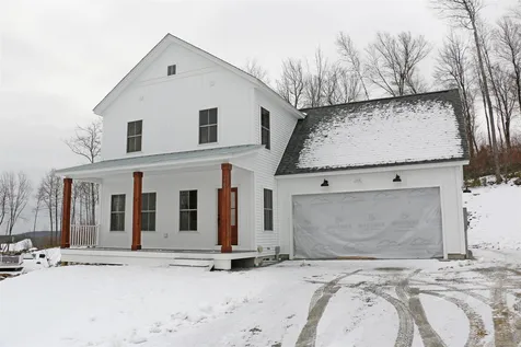 24 Holden Lane Milford NH 03055
