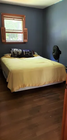 3 Camden Avenue Claremont NH 03743