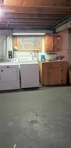 3 Camden Avenue Claremont NH 03743