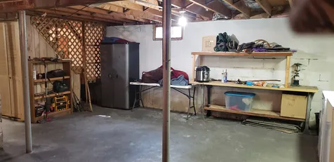 3 Camden Avenue Claremont NH 03743
