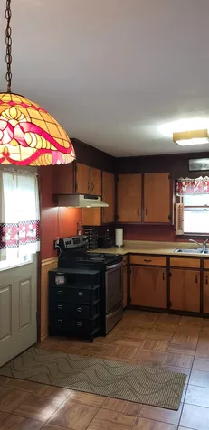 3 Camden Avenue Claremont NH 03743