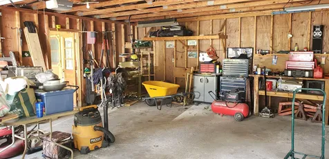 3 Camden Avenue Claremont NH 03743