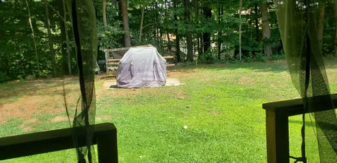 3 Camden Avenue Claremont NH 03743