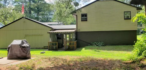 3 Camden Avenue Claremont NH 03743
