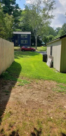 3 Camden Avenue Claremont NH 03743