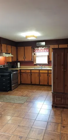3 Camden Avenue Claremont NH 03743