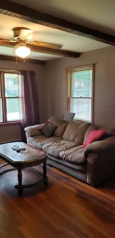 3 Camden Avenue Claremont NH 03743