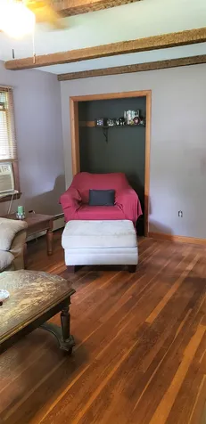 3 Camden Avenue Claremont NH 03743