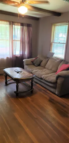 3 Camden Avenue Claremont NH 03743