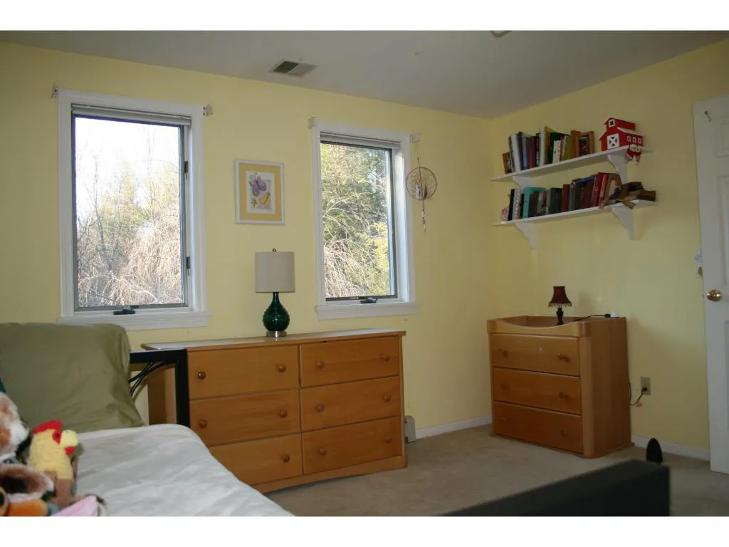 1 Sandy Brook Drive Durham NH 03824