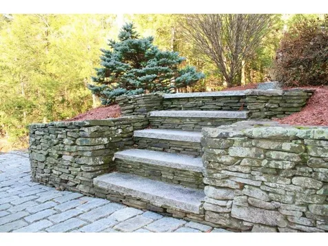 1 Sandy Brook Drive Durham NH 03824