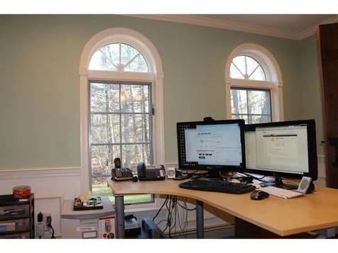 1 Sandy Brook Drive Durham NH 03824