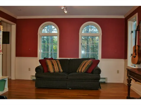 1 Sandy Brook Drive Durham NH 03824