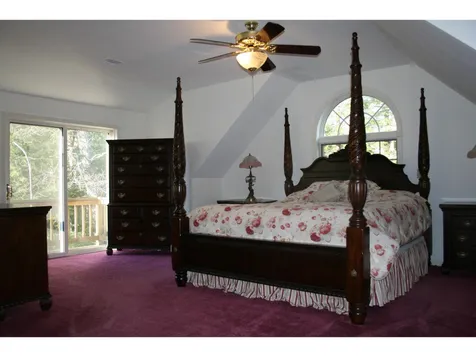 1 Sandy Brook Drive Durham NH 03824
