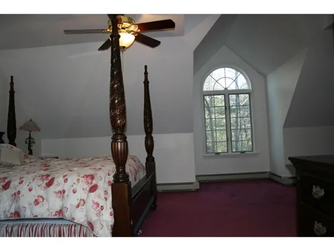 1 Sandy Brook Drive Durham NH 03824