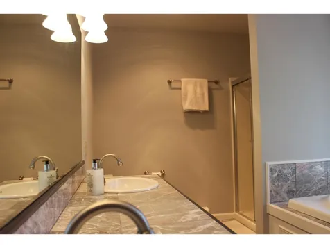 1 Sandy Brook Drive Durham NH 03824