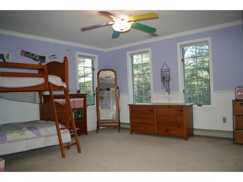 1 Sandy Brook Drive Durham NH 03824