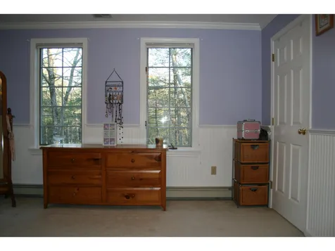1 Sandy Brook Drive Durham NH 03824