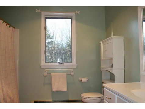 1 Sandy Brook Drive Durham NH 03824