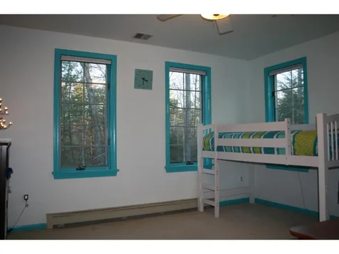 1 Sandy Brook Drive Durham NH 03824