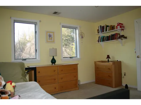 1 Sandy Brook Drive Durham NH 03824