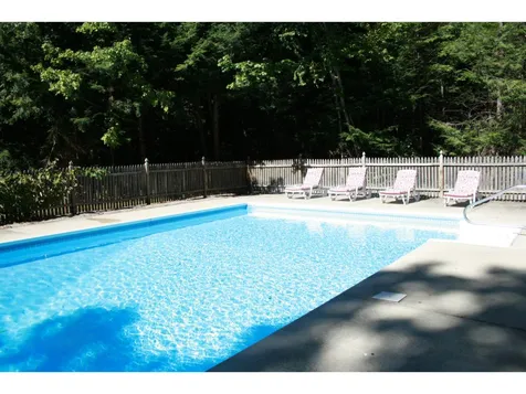 1 Sandy Brook Drive Durham NH 03824