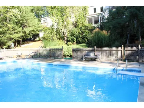 1 Sandy Brook Drive Durham NH 03824