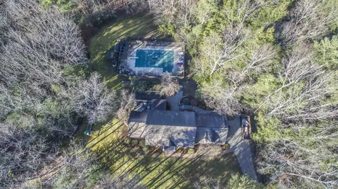 1 Sandy Brook Drive Durham NH 03824