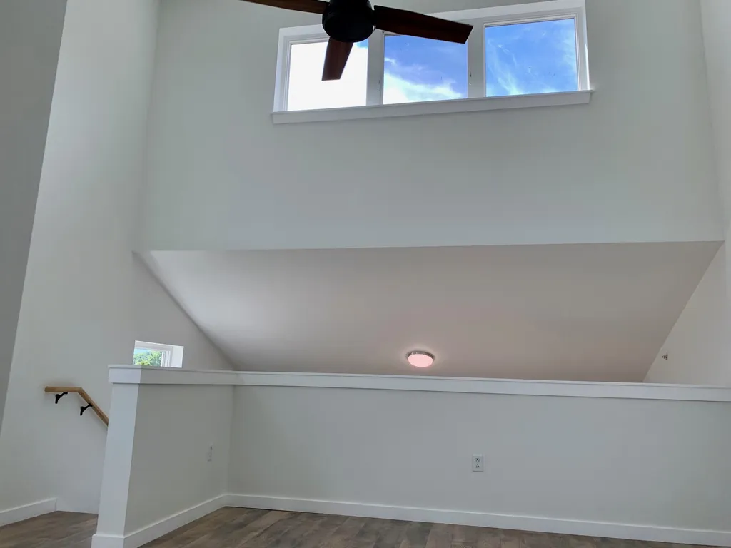 251 Mountainside Drive Warren VT 05674